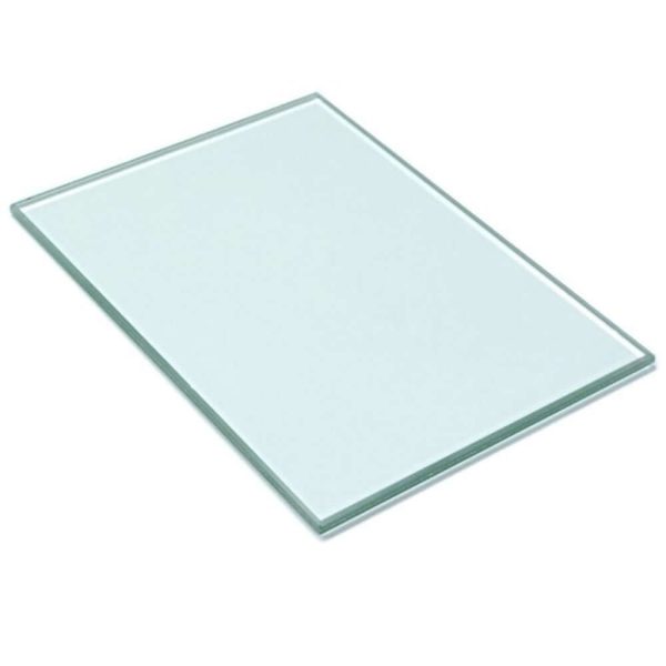 Kính cường lực 5mm thăng long glass
