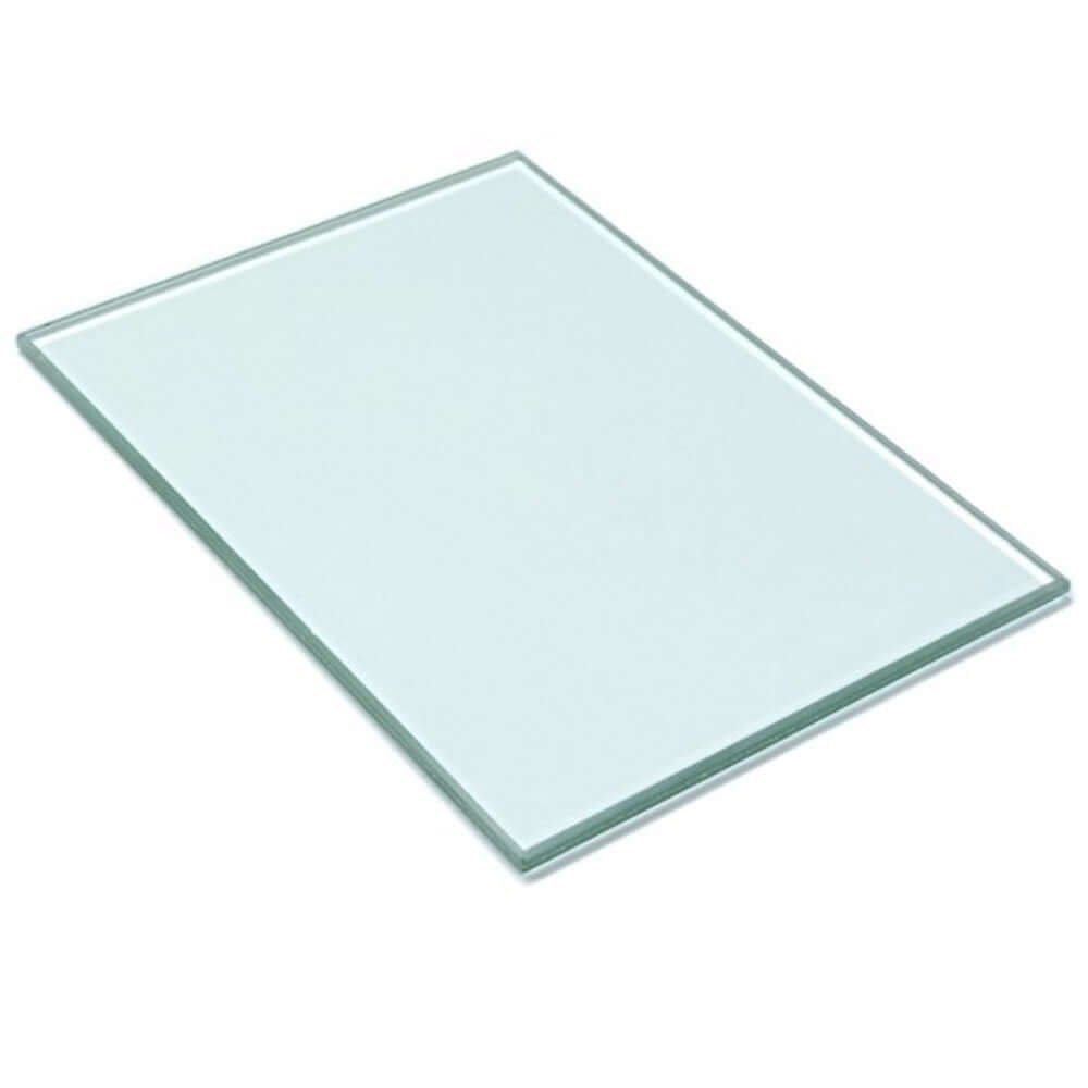 Kính cường lực 5mm thăng long glass