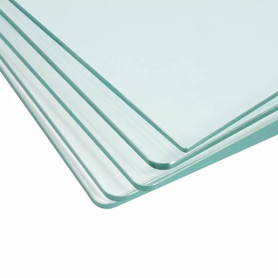 Kính cường lực 5mm thăng long glass