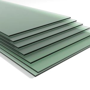 Kính cường lực 6mm Thăng Long Glass