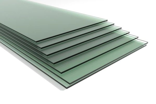 Kính cường lực 6mm Thăng Long Glass