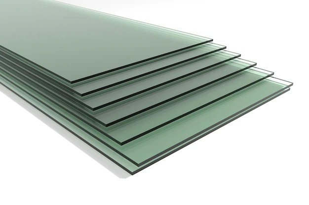 Kính cường lực 6mm Thăng Long Glass