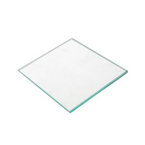 Kính cường lực 6mm Thăng Long Glass