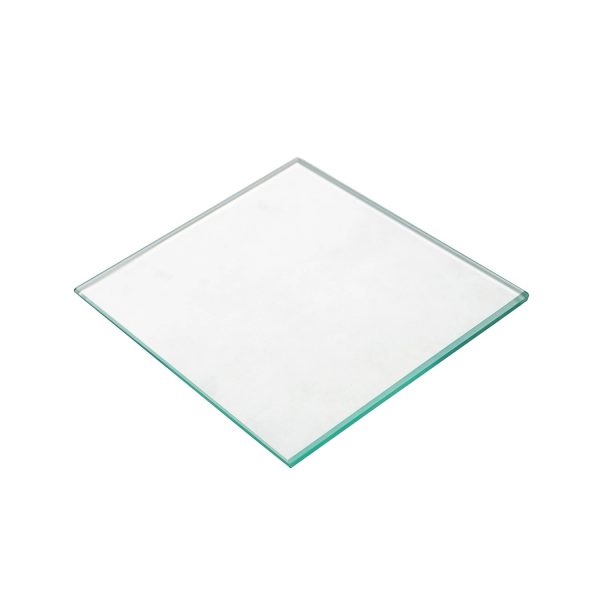 Kính cường lực 6mm Thăng Long Glass
