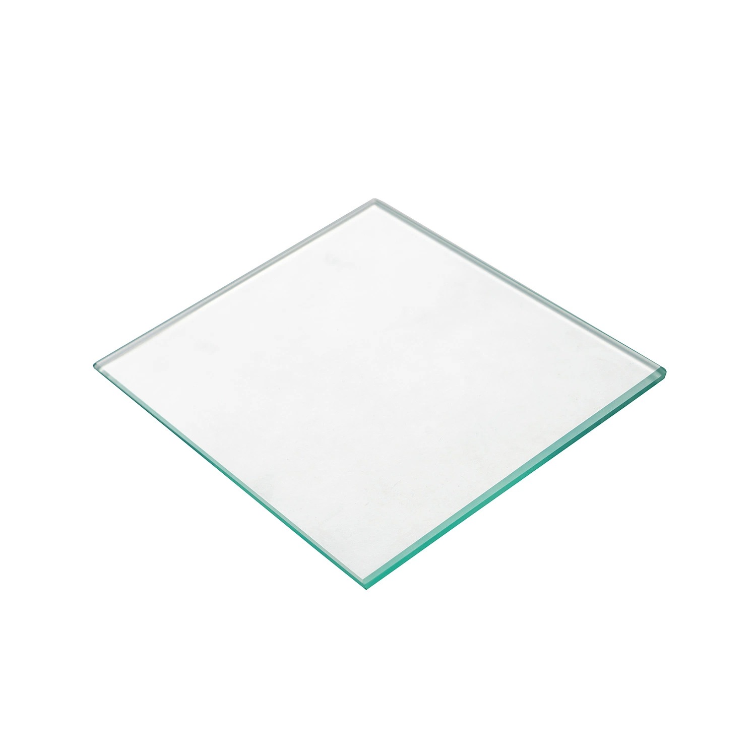 Kính cường lực 6mm Thăng Long Glass