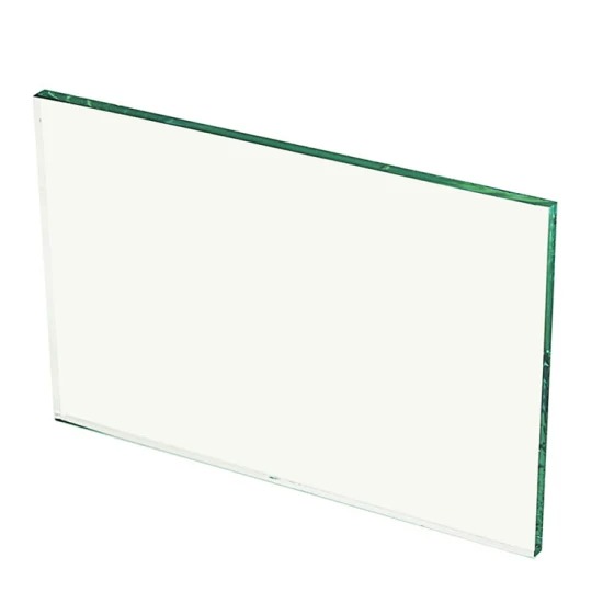Kính cường lực 6mm Thăng Long Glass