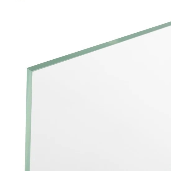 Kính cường lực 6mm Thăng Long Glass