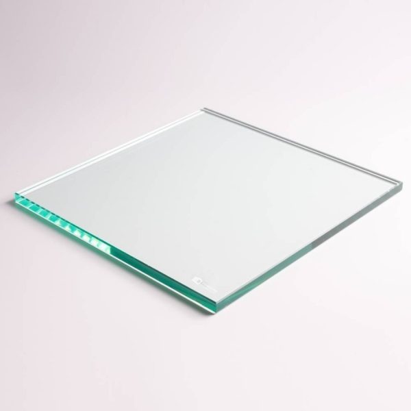 Kính cường lực 8mm Thăng Long glass