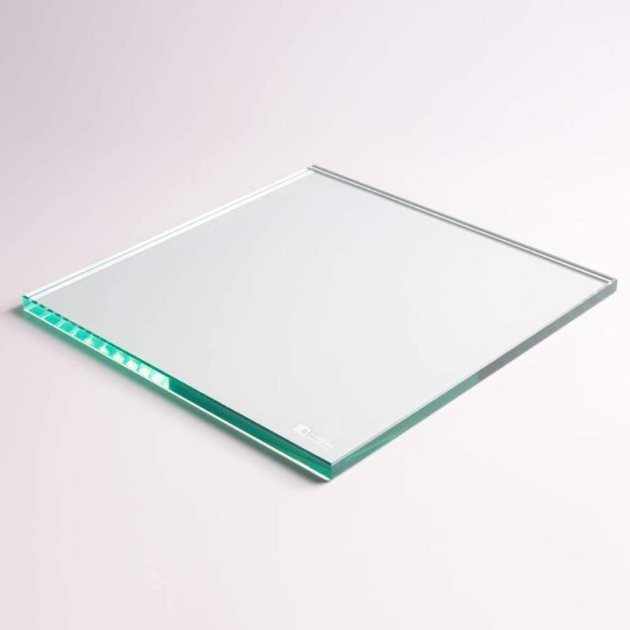 Kính cường lực 8mm Thăng Long glass