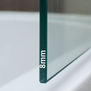 Kính cường lực 8mm Thăng Long glass