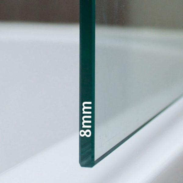 Kính cường lực 8mm Thăng Long glass