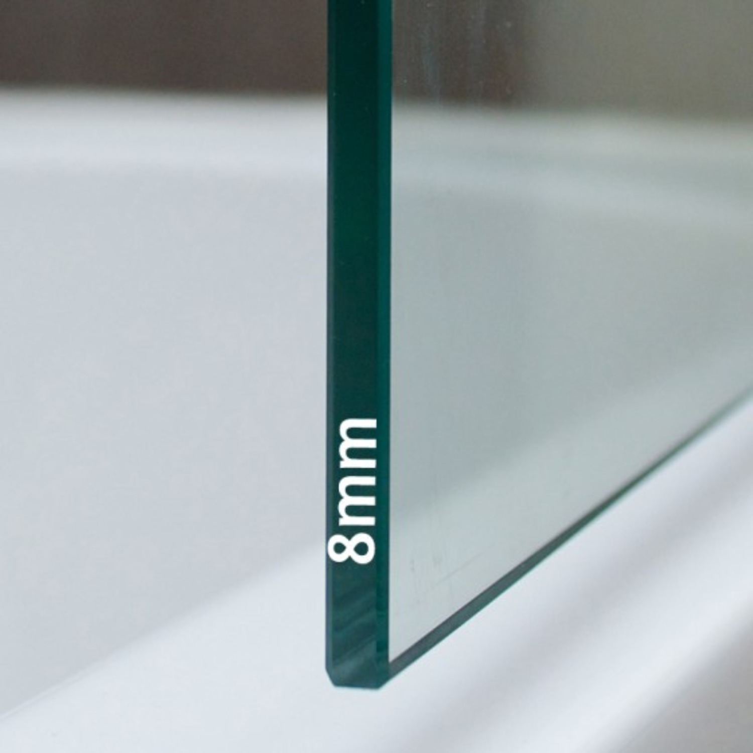 Kính cường lực 8mm Thăng Long glass