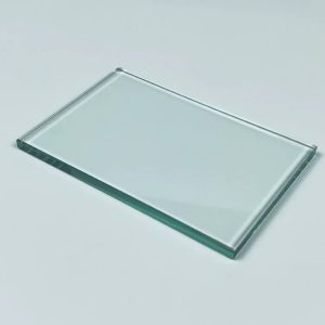 Kính cường lực 8mm Thăng Long glass