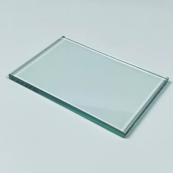 Kính cường lực 8mm Thăng Long glass