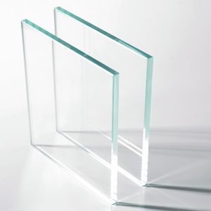Kính cường lực siêu trong thăng long glass