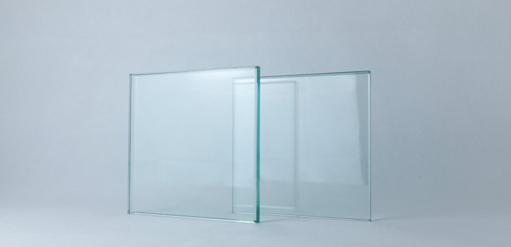 Kính cường lực Thăng Long