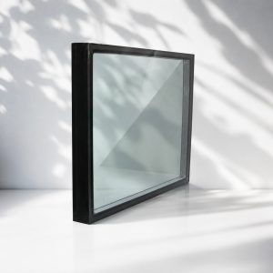 Kính hộp 3 lớp Thăng Long Glass