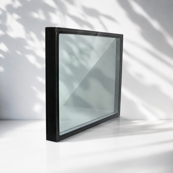 Kính hộp 3 lớp Thăng Long Glass