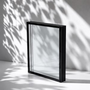Kính hộp 3 lớp Thăng Long Glass
