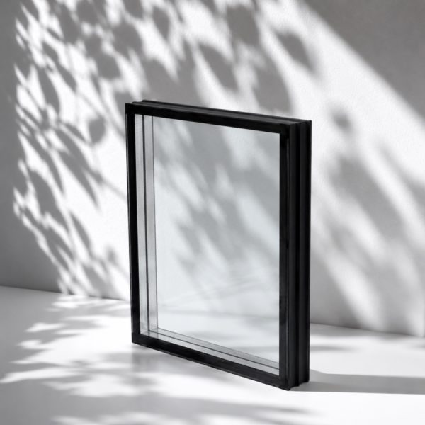 Kính hộp 3 lớp Thăng Long Glass