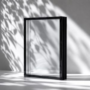 Kính hộp 3 lớp Thăng Long Glass