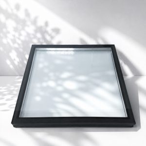 Kính Low E 8 Kính hộp 5 9 5 Thăng Long Glass