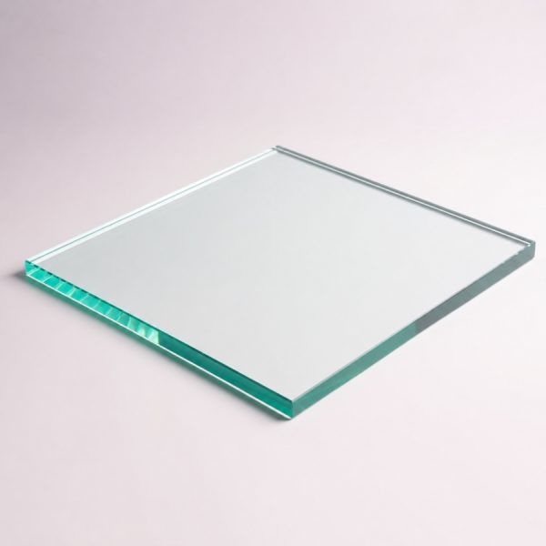 Kính cường lực 12mm màu trắng Thăng Long Glass