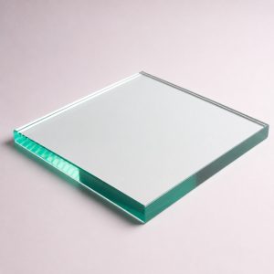 Kính cường lực 6 Kính cường lực 20mm Thăng Long Glass