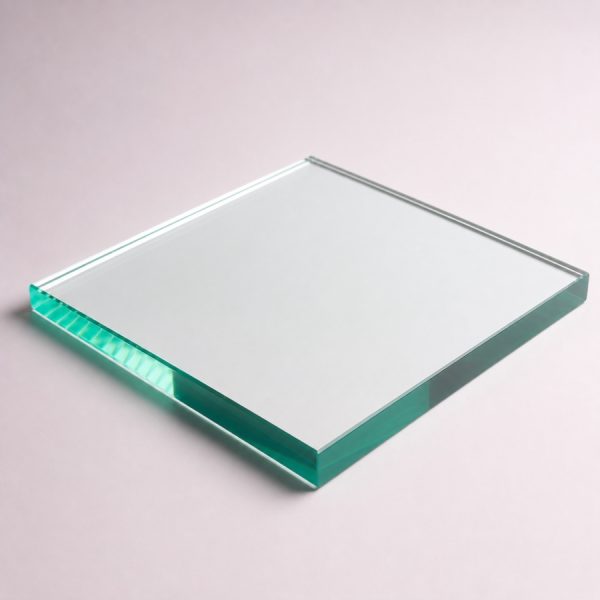 Kính cường lực 20mm Thăng Long Glass