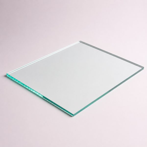 Kính cường lực 6mm thăng long glass
