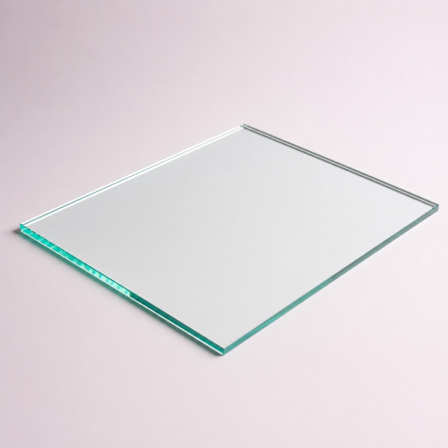 Kính cường lực 6mm thăng long glass