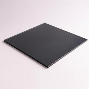 Kính cường lực 9 Kính cường lực xanh đen 10mm thăng long glass