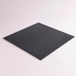 Kính cường lực màu xanh đen 5mm Thăng Long Glass
