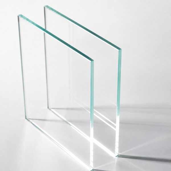 Kính siêu trong 8mm Thăng Long Glass