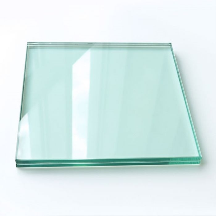 Danh mục sản phẩm 6 Kính dán an toàn thăng long glass