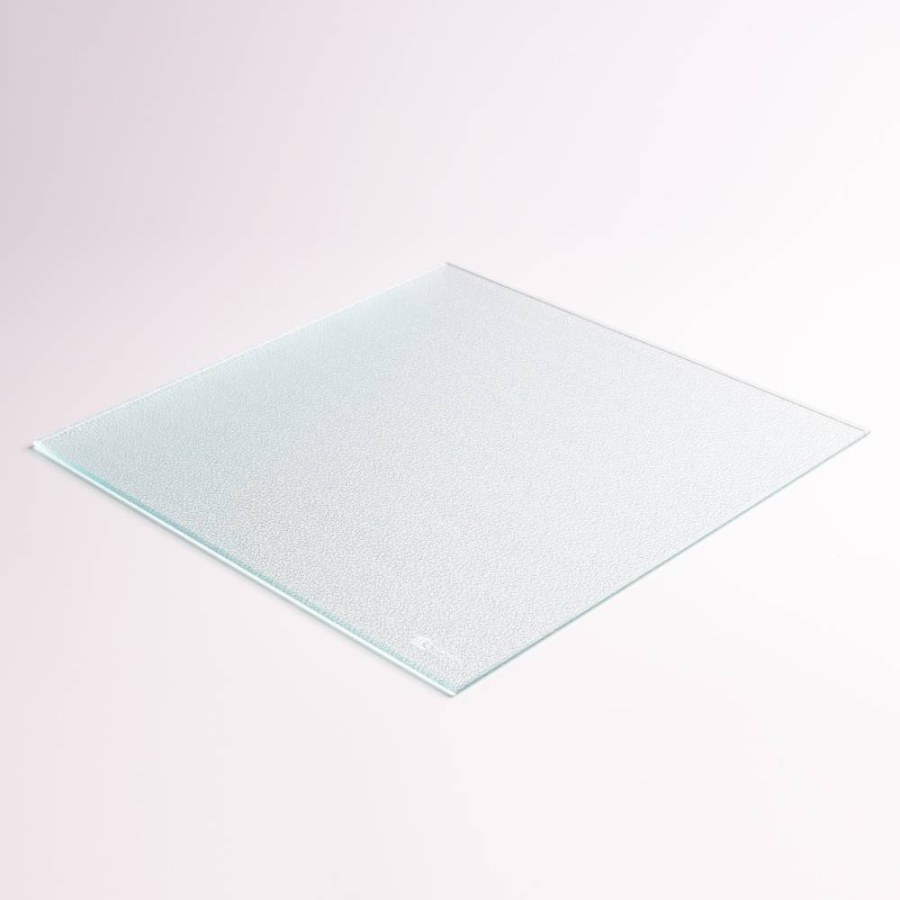 Kính hoa văn 1 Kính hoa văn thăng long glass