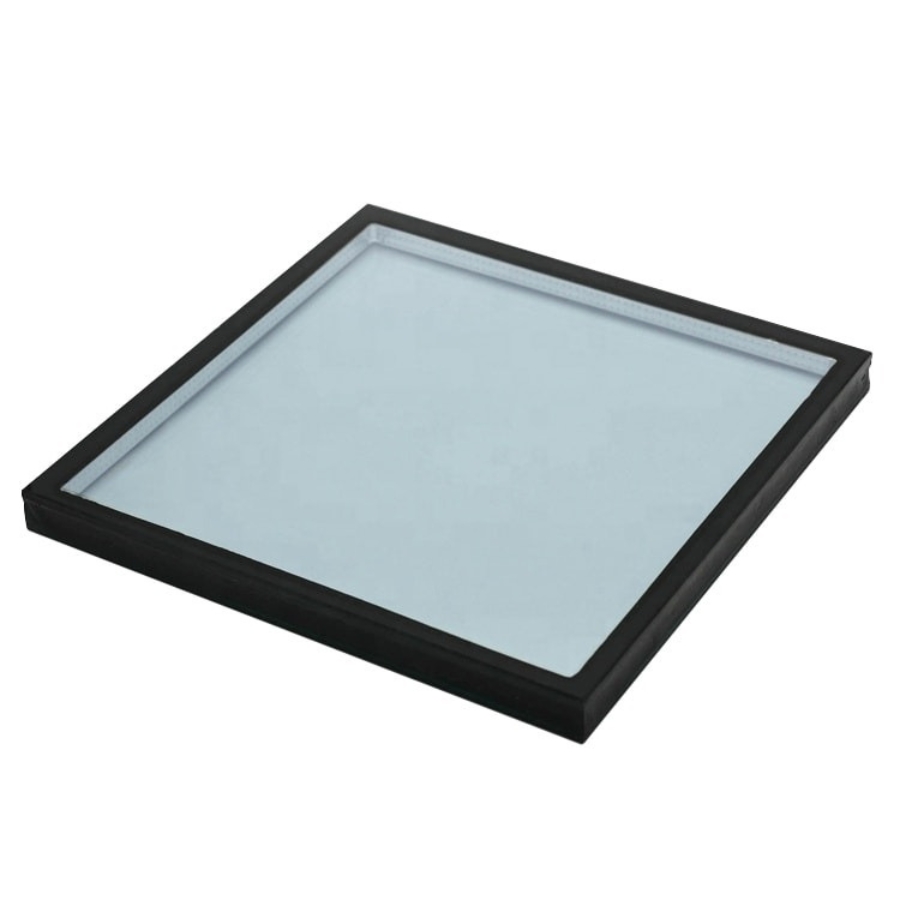 Danh mục sản phẩm 7 Kính hộp thăng long glass