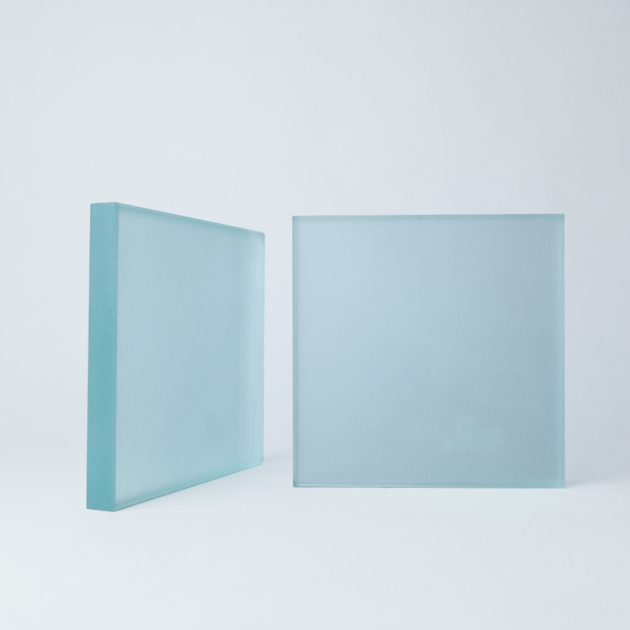 Danh mục sản phẩm 10 Kính phun cát thăng long glass