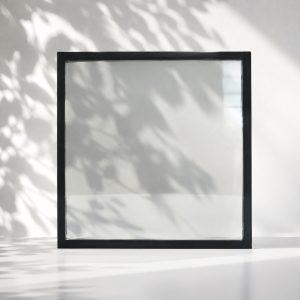 Kính hộp 2 lớp thăng long glass 3
