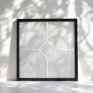 Kính hộp nan đồng Thăng Long Glass