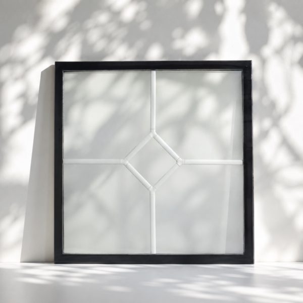 Kính hộp nan đồng Thăng Long Glass