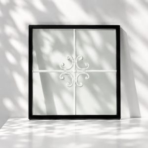 Kính hộp nan đồng Thăng Long Glass
