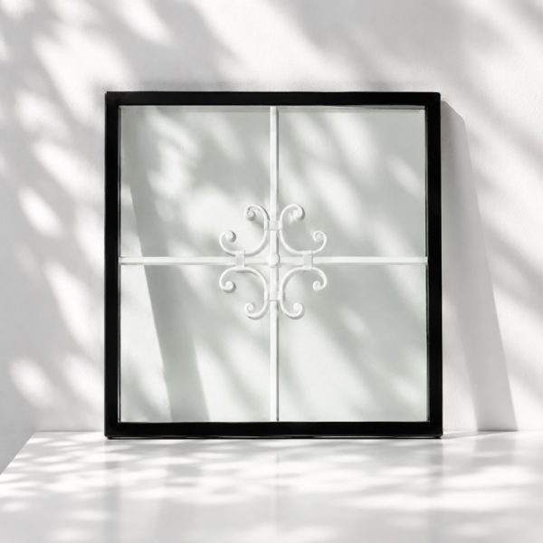 Kính hộp nan đồng Thăng Long Glass