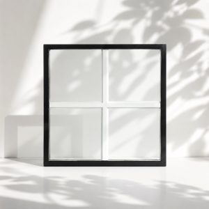 Kính hộp nan đồng Thăng Long Glass