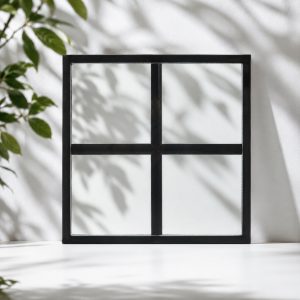 Kính hộp nan đồng Thăng Long Glass