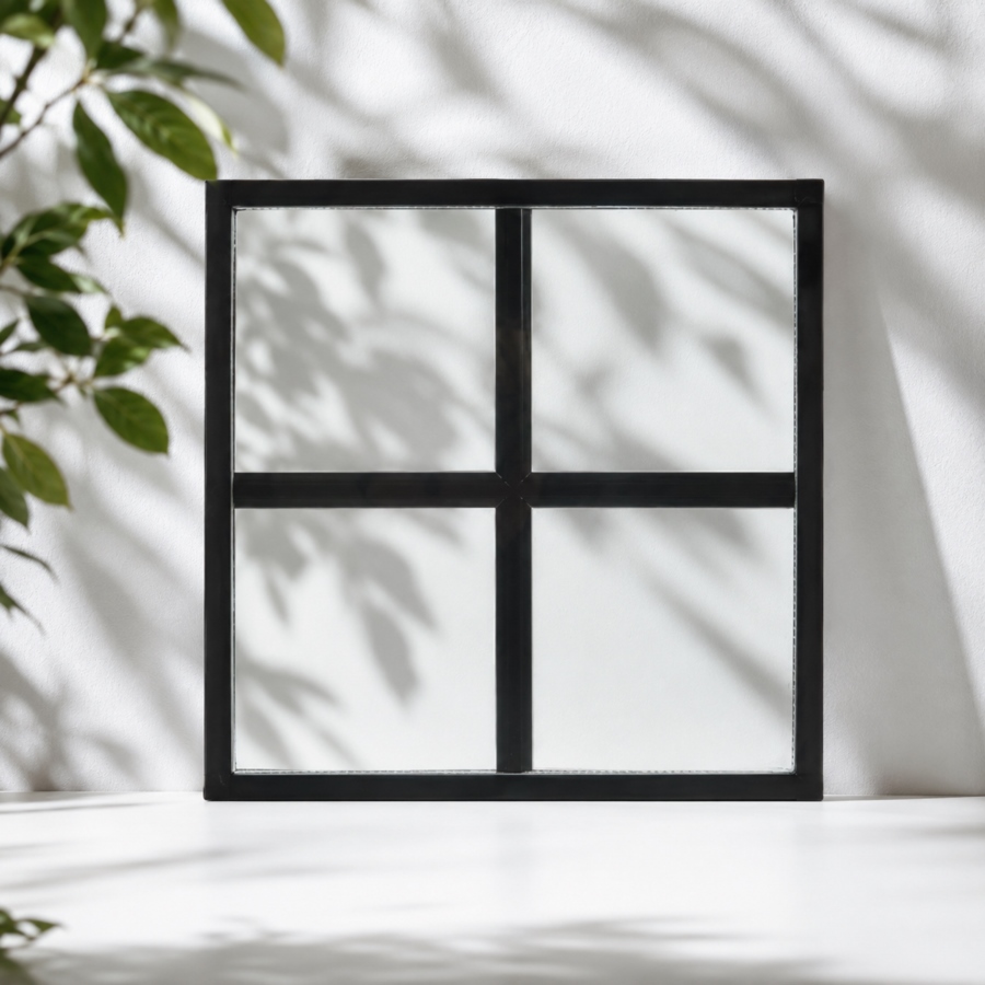 Kính hộp nan đồng Thăng Long Glass