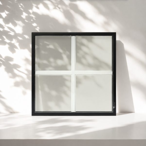 Kính hộp nan đồng Thăng Long Glass