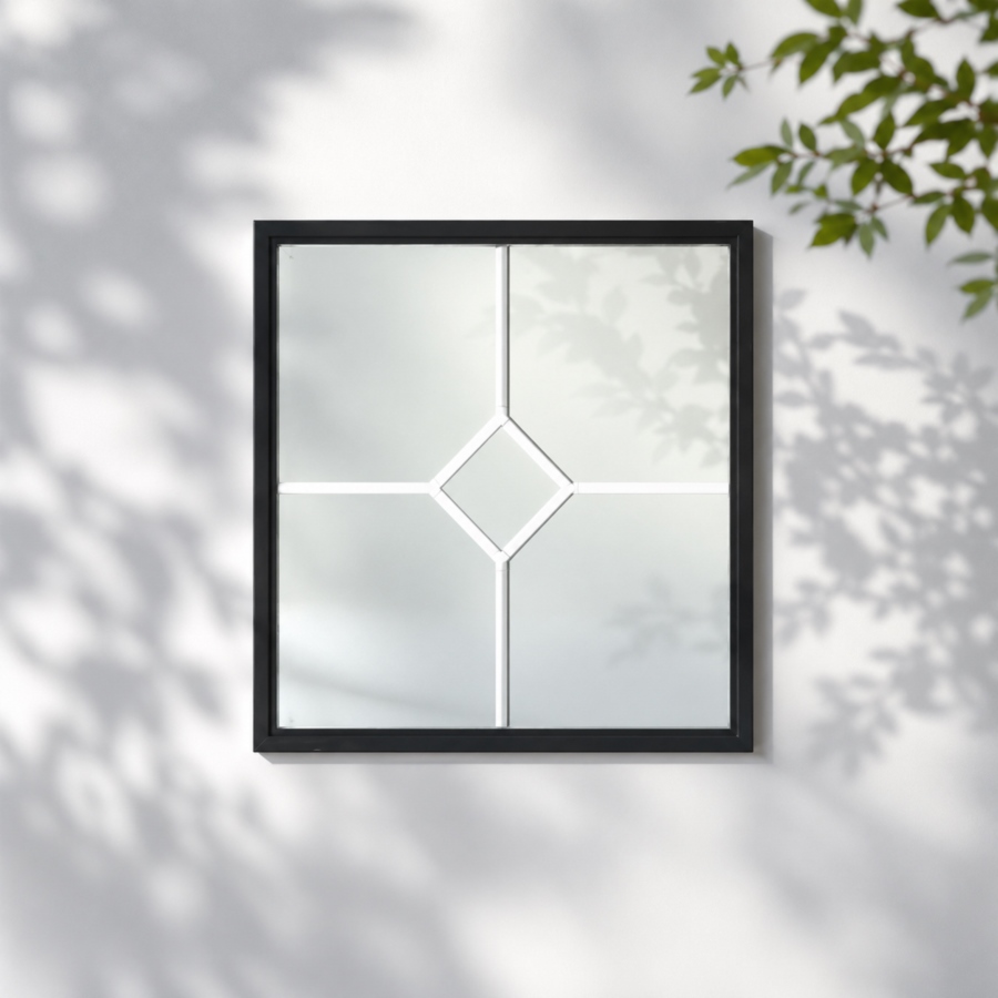 Kính hộp nan đồng Thăng Long Glass