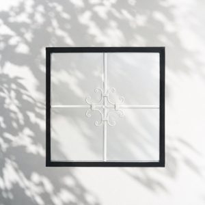Kính hộp nan đồng Thăng Long Glass