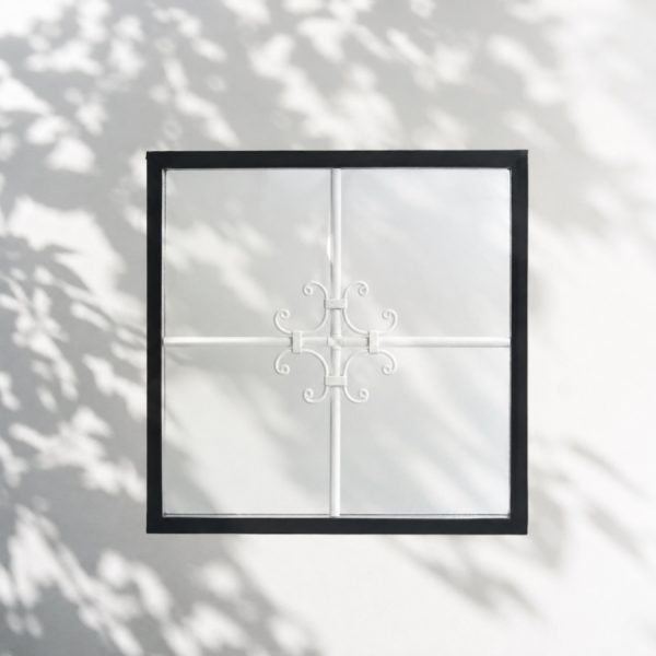 Kính hộp nan đồng Thăng Long Glass